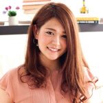 Thumbnail of related posts 055
