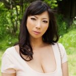 Thumbnail of related posts 184