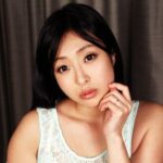 Thumbnail of related posts 053