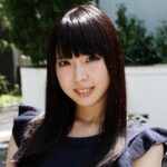 Thumbnail of related posts 180