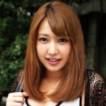 Thumbnail of related posts 061