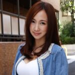 Thumbnail of related posts 161