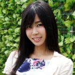Thumbnail of related posts 078