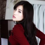 Thumbnail of related posts 098