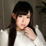 Thumbnail of related posts 087