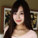 Thumbnail of related posts 058