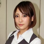 Thumbnail of related posts 091