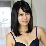 Thumbnail of related posts 086