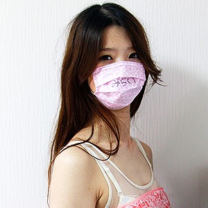 Thumbnail of post image 086