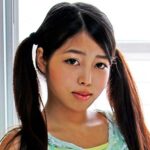 Thumbnail of related posts 086
