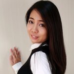 Thumbnail of related posts 121