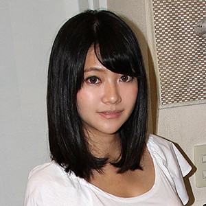 Thumbnail of post image 089