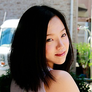 Thumbnail of post image 147