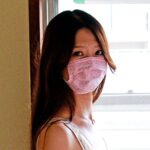Thumbnail of related posts 143