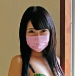 Thumbnail of related posts 117