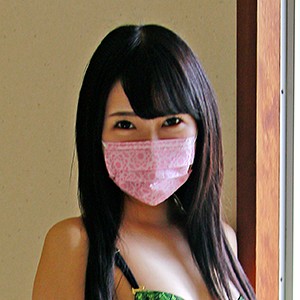 Thumbnail of post image 061