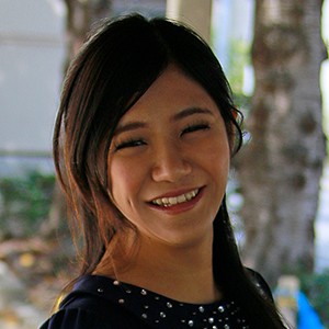 Thumbnail of post image 009