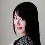 Thumbnail of related posts 023