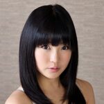 Thumbnail of related posts 131