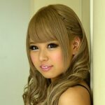 Thumbnail of related posts 134