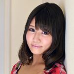 Thumbnail of related posts 177