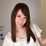 Thumbnail of related posts 010