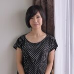 Thumbnail of related posts 095