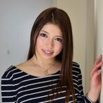 Thumbnail of related posts 111