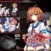 Thumbnail of related posts 041