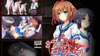 Thumbnail of post image 176
