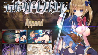 Thumbnail of post image 151
