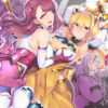 Thumbnail of related posts 120