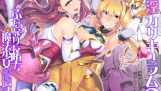 Thumbnail of post image 138