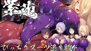 Thumbnail of post image 174