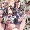 Thumbnail of related posts 107