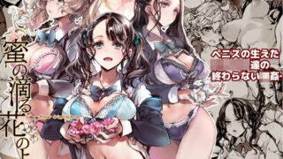 Thumbnail of post image 175