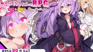 Thumbnail of post image 111