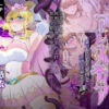 Thumbnail of related posts 041
