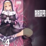 Thumbnail of related posts 104