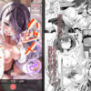 Thumbnail of related posts 007
