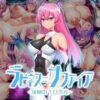 Thumbnail of related posts 157