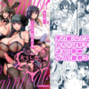 Thumbnail of related posts 198