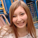 Thumbnail of related posts 173