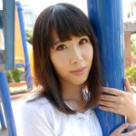 Thumbnail of related posts 059