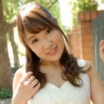 Thumbnail of related posts 001