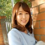 Thumbnail of related posts 029