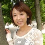 Thumbnail of related posts 090