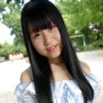 Thumbnail of related posts 028