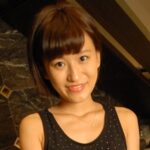 Thumbnail of related posts 111
