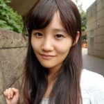 Thumbnail of related posts 125